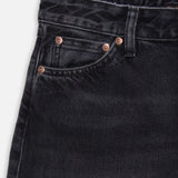 Wide Heidi Slow Black