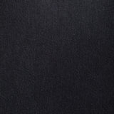 Wide Heidi Slow Black