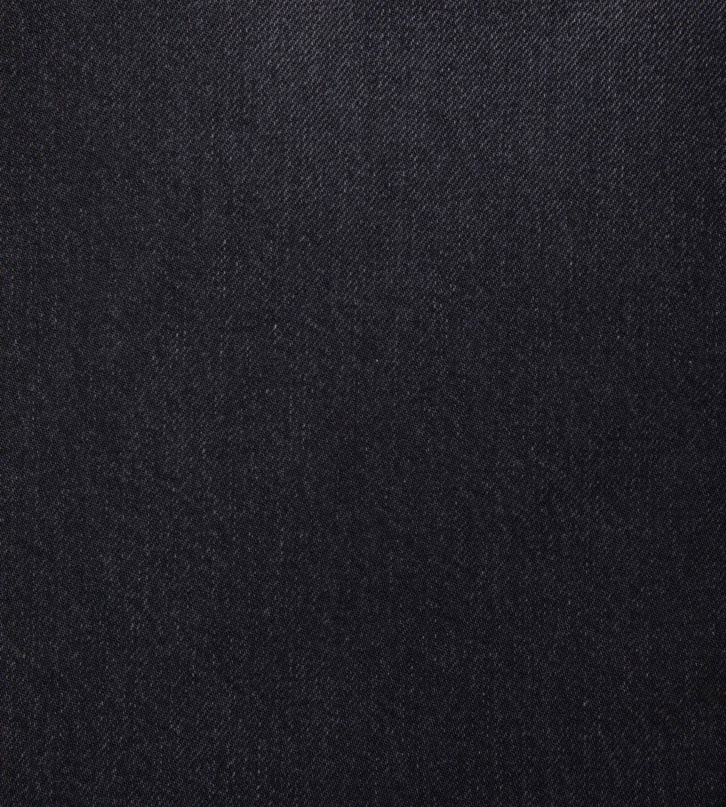 Wide Heidi Slow Black