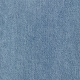 Wide Heidi Worn Treasure