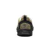 Jasper Zionic Dark Olive