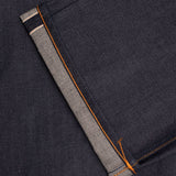 Loud Larry Dry Selvage