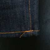 Tuff Tony Dry Sunburns