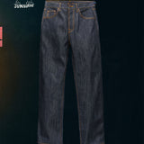 Tuff Tony Dry Sunburns