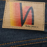 Tuff Tony Dry Sunburns