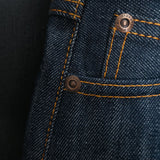 Tuff Tony Dry Sunburns