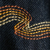 Tuff Tony Dry Sunburns