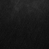 Loud Larry Black Storm