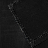 Loud Larry Black Storm