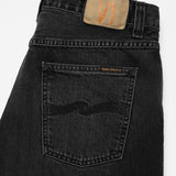 Loud Larry Black Storm