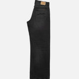 Loud Larry Black Storm