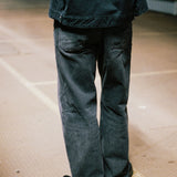 Loud Larry Black Storm