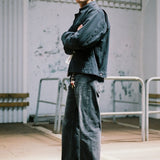 Loud Larry Black Storm