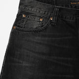 Loud Larry Black Storm