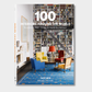 100 Interiors Around the World