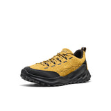Jasper Zionic Curry