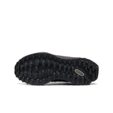 Jasper Zionic Java/Black