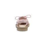 Uneek Pale Lilac/Plaza Taupe