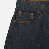 Loud Larry Dry Streaky