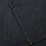 Loud Larry Dry Streaky