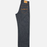 Loud Larry Dry Streaky