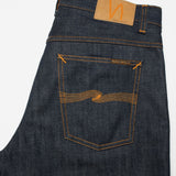 Loud Larry Dry Streaky