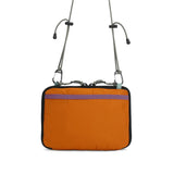 All Adventure Accessory Bag Spice