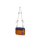 All Adventure Accessory Bag Spice