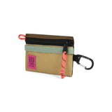 Mountain Accessory Bag Desert/Sahara