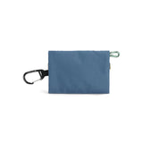 Mountain Accessory Bag Blue/Bone