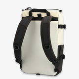 Rover Pack Classic Bone White/Black