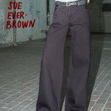 Sonic Sue Everbrown