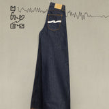 Sonic Sue Dry Ecru Waves