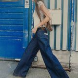 Sonic Sue Dry Ecru Waves