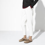 Boston LEOI Tabacco Brown Narrow Fit 0960813