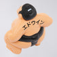 EDWIN SUMO STRESSBALL