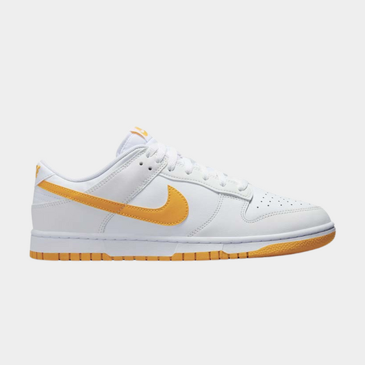 NIKE DUNK LOW RETRO DV0831-110