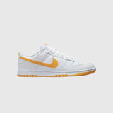 NIKE DUNK LOW RETRO DV0831-110