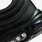 Nike Air Max 97 BQ4567 Triple Black