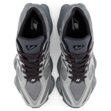 U90609XS