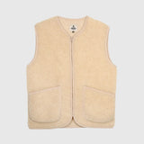 Coldbreaker Pepitko Vest