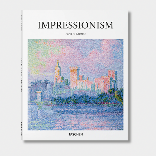 Impressionism