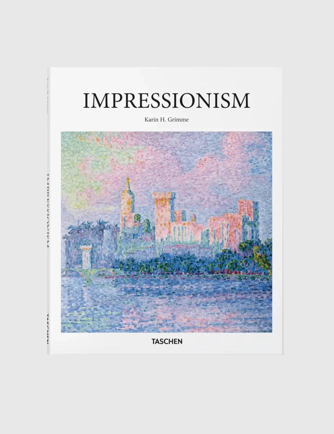 Impressionism