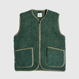 Coldbreaker Pepitko Vest