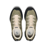 Jasper Zionic Dark Olive