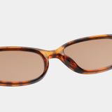 A. KJAERBEDE MACY HAVANA