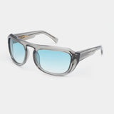 Max Grey Transparent