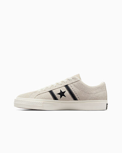 Sportbačiai Converse One Star Academy Pro Suede A06424C