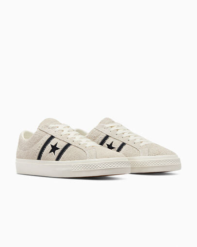 Sportbačiai Converse One Star Academy Pro Suede A06424C