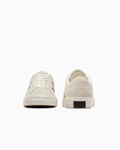 Sportbačiai Converse One Star Academy Pro Suede A06424C